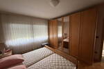 Doppelhaushälfte Trier Zewen - 5 Zimmer, 120 m&sup2;, 349.000&euro; | Angebot:26128043
