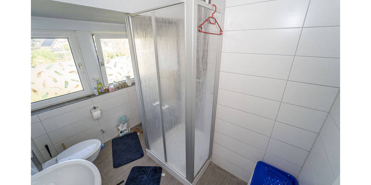 Einfamilienhaus Meppen Neustadt - 6 Zimmer, 133 m&sup2;, 269.000&euro; | Angebot:26308893
