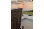Penthouse Wohnung mit vielen Extras in Debstedt