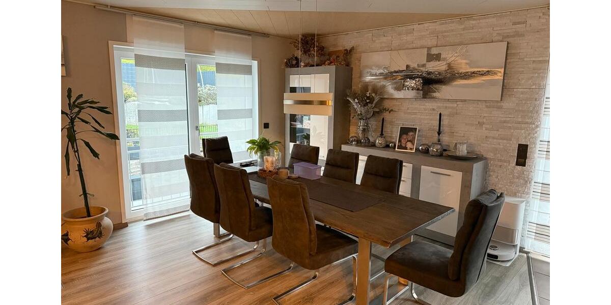 Einfamilienhaus Thaleischweiler-Fröschen Fröschen - 4 Zimmer, 170 m&sup2;, 499.000&euro; | Angebot:27076659