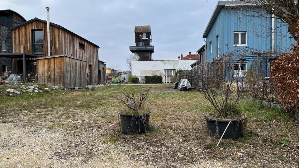 Gewerbeobjekt Radolfzell am Bodensee - 750&euro; | Angebot:26232556