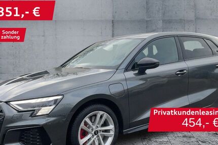 Audi A3 58.944 km 26.300 &euro; Bamberg 96052