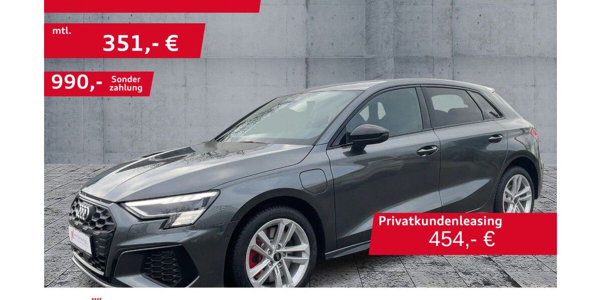 Audi A3 58.944 km 27.200 &euro; Bamberg 96052