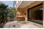 Reihenendhaus Heusenstamm - 4 Zimmer, 115 m&sup2;, 446.500&euro; | Angebot:26093582