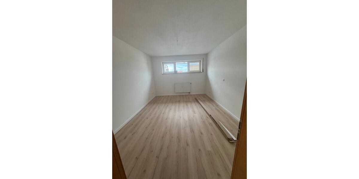 Etagenwohnung Regensburg Galgenberg - 4 Zimmer, 94 m&sup2;, 429.000&euro; | Angebot:26407210