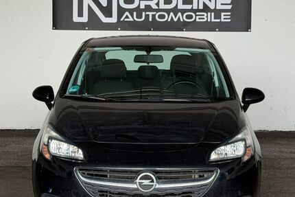 Opel Corsa 152.727 km 5.495 &euro; Flensburg 24941