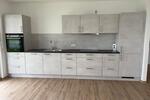 Erdgeschoßwohnung Kißlegg - 2.5 Zimmer, 81 m&sup2;, 1.015&euro; | Angebot:26149385