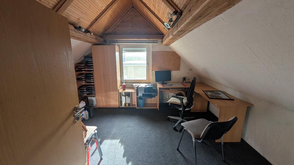 Einfamilienhaus Lauchhammer - 4 Zimmer, 96 m&sup2;, 159.000&euro; | Angebot:27286111