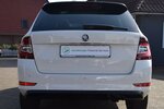Skoda Fabia Combi Monte Carlo Panorama*Smart Link*GRA 57.790 km 14.980 &euro; Rastede 26160