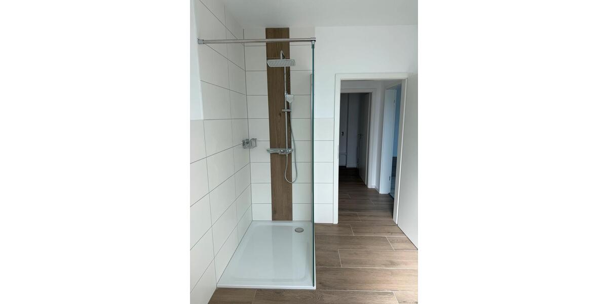 Erdgeschoßwohnung Hohne - 3 Zimmer, 80 m&sup2;, 730&euro; | Angebot:25175466