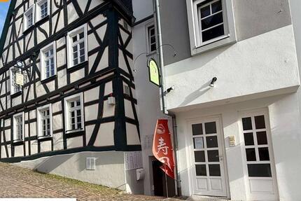 Gewerbeobjekt Idstein - 650&euro; | Angebot:25545600