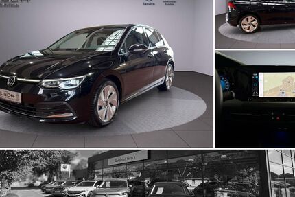 VW Golf 77.935 km 18.950 &euro; Beverstedt OT Lunestedt 27616