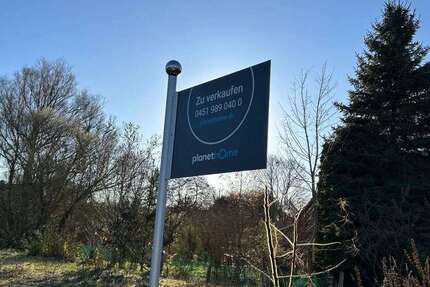 Grundstück Duvennest Duvennest - 240.000&euro; | Angebot:23807264