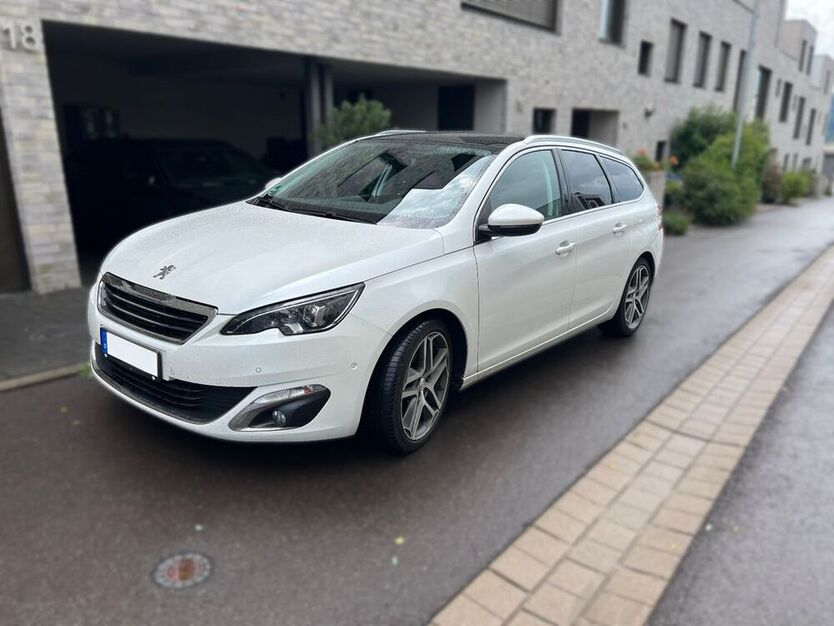 308