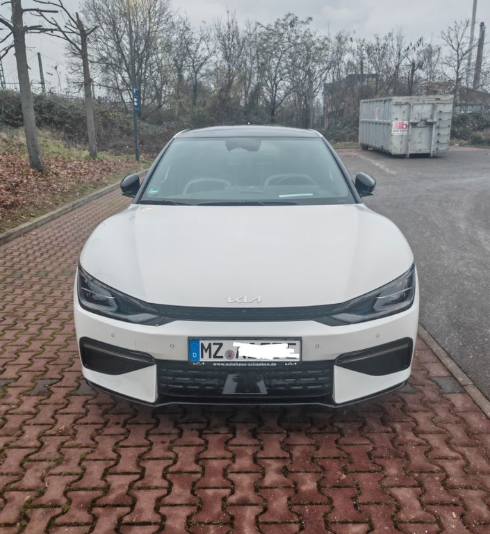 EV6