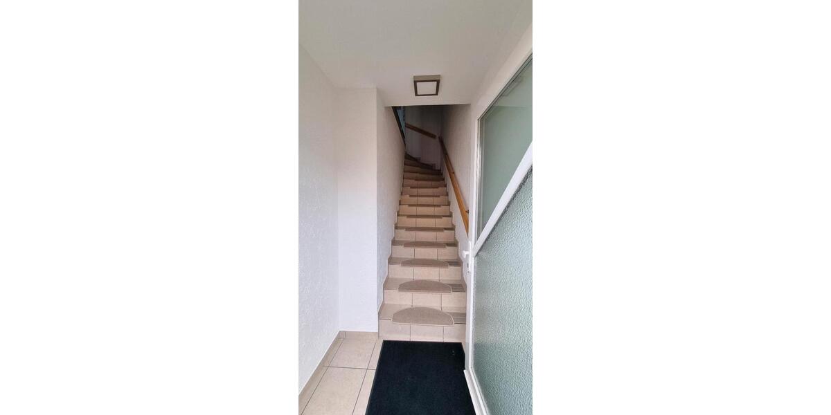 Maisonettenwohnung Lengede - 4 Zimmer, 112 m&sup2;, 295.000&euro; | Angebot:27121276