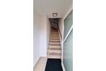 Maisonettenwohnung Lengede - 4 Zimmer, 112 m&sup2;, 295.000&euro; | Angebot:27121276
