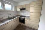 Etagenwohnung Bendorf Sayn - 2 Zimmer, 139.000&euro; | Angebot:25696848