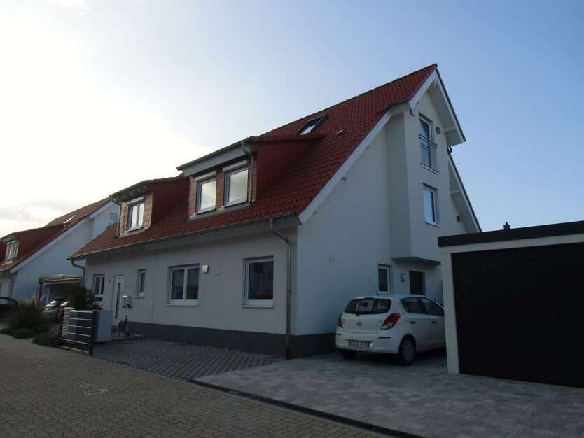 Haus zum Kaufen in Heidelberg 970.000 € 200 m² 7 zimmer