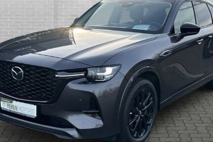 Mazda CX-60 36.338 km 38.890 &euro; Gotha 99867