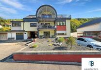 Großes 3-Familienhaus mit modernem Komfort - Mehrgenerationentraum auf 314 qm Wohnfläche