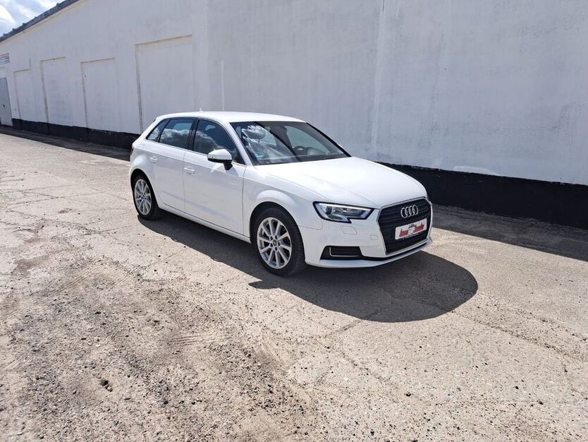 A3