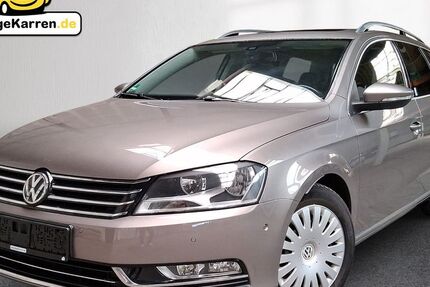 VW Passat 127.050 km 12.900 &euro; Hörstel 48477