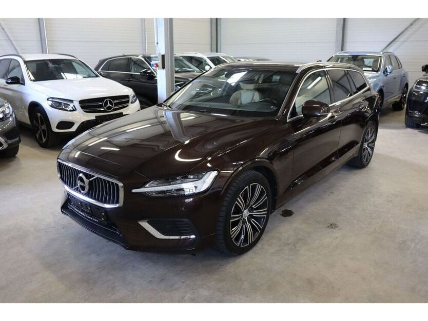 V60