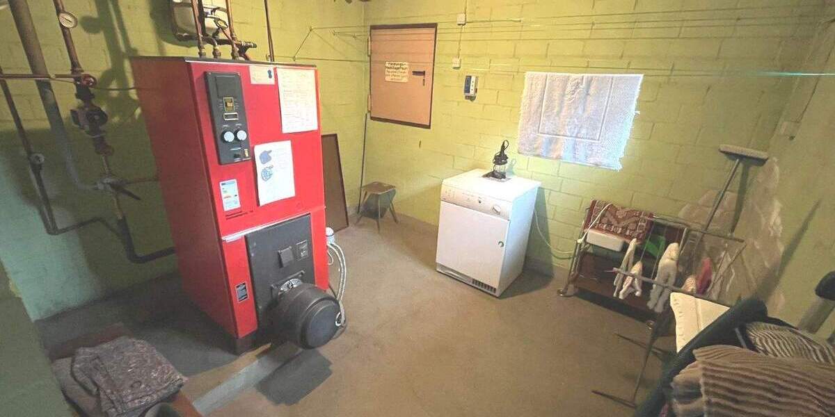 Einfamilienhaus Langwedel Etelsen - 6 Zimmer, 130 m&sup2;, 399.000&euro; | Angebot:25770807