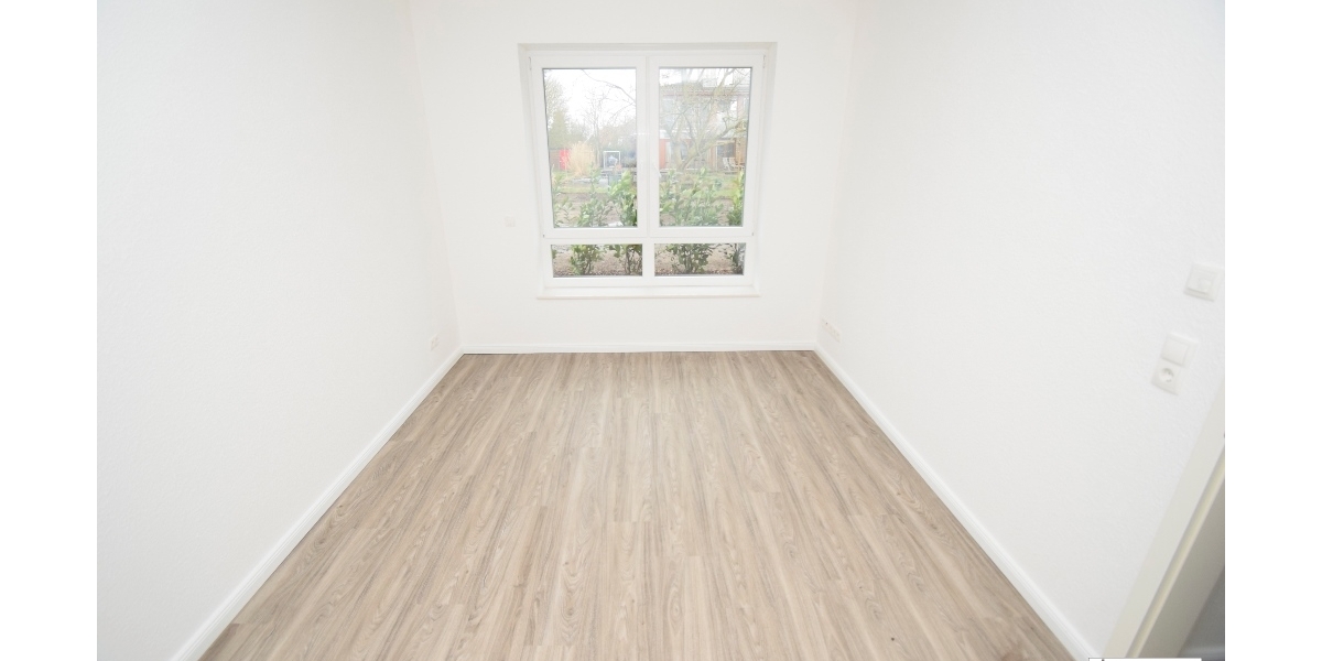 3 Zi. OG Wohnung 88 m² mit EBK + Carport Bj. 2019 - Etagenwohnung Weyhe Leeste | Angebot:26004759