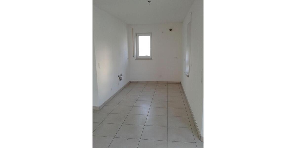 Erdgeschoßwohnung Bad Waldsee - 2 Zimmer, 80 m&sup2;, 650&euro; | Angebot:26069446