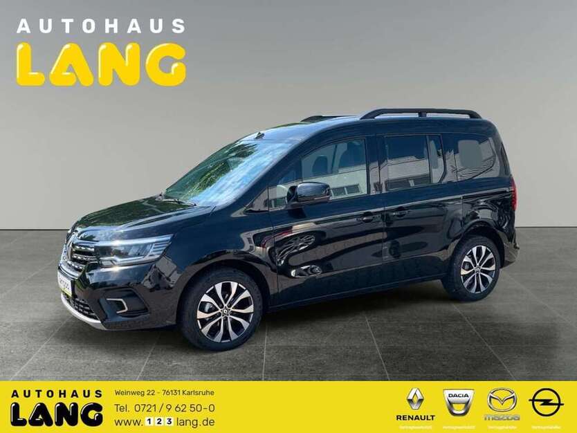 Kangoo