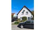 Einfamilienhaus Höchstadt an der Aisch - 4 Zimmer, 120 m&sup2;, 535.000&euro; | Angebot:26539801