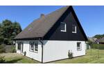 Einfamilienhaus Wrixum - 6 Zimmer, 142 m&sup2;, 350.000&euro; | Angebot:26257453