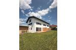 Reihenhaus Wallersdorf - 489.000&euro; | Angebot:26443834