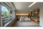 Reihenendhaus Sonthofen - 5 Zimmer, 154 m&sup2;, 660.000&euro; | Angebot:26758890