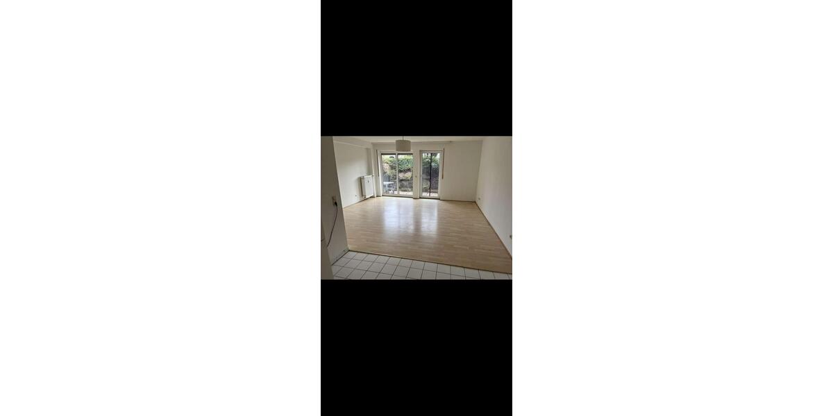 Etagenwohnung Durmersheim - 2 Zimmer, 65 m&sup2;, 1.080&euro; | Angebot:26222428