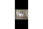 Etagenwohnung Durmersheim - 2 Zimmer, 65 m&sup2;, 1.080&euro; | Angebot:26222428