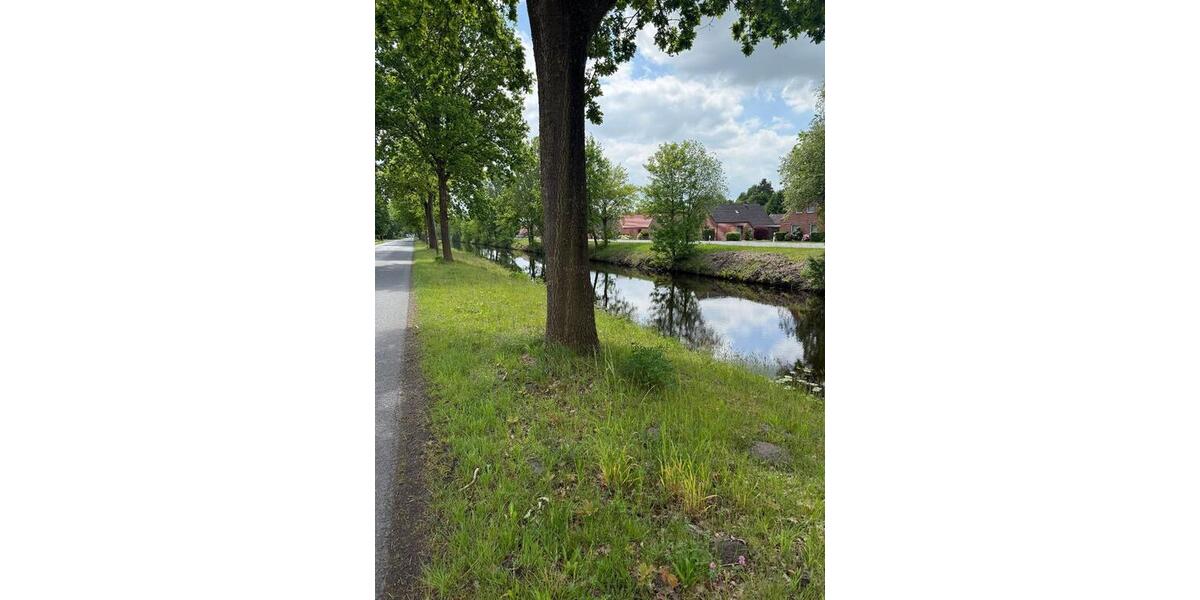 Mehrfamilienhaus, Wohnhaus Wiesmoor - 335.000&euro; | Angebot:26842378