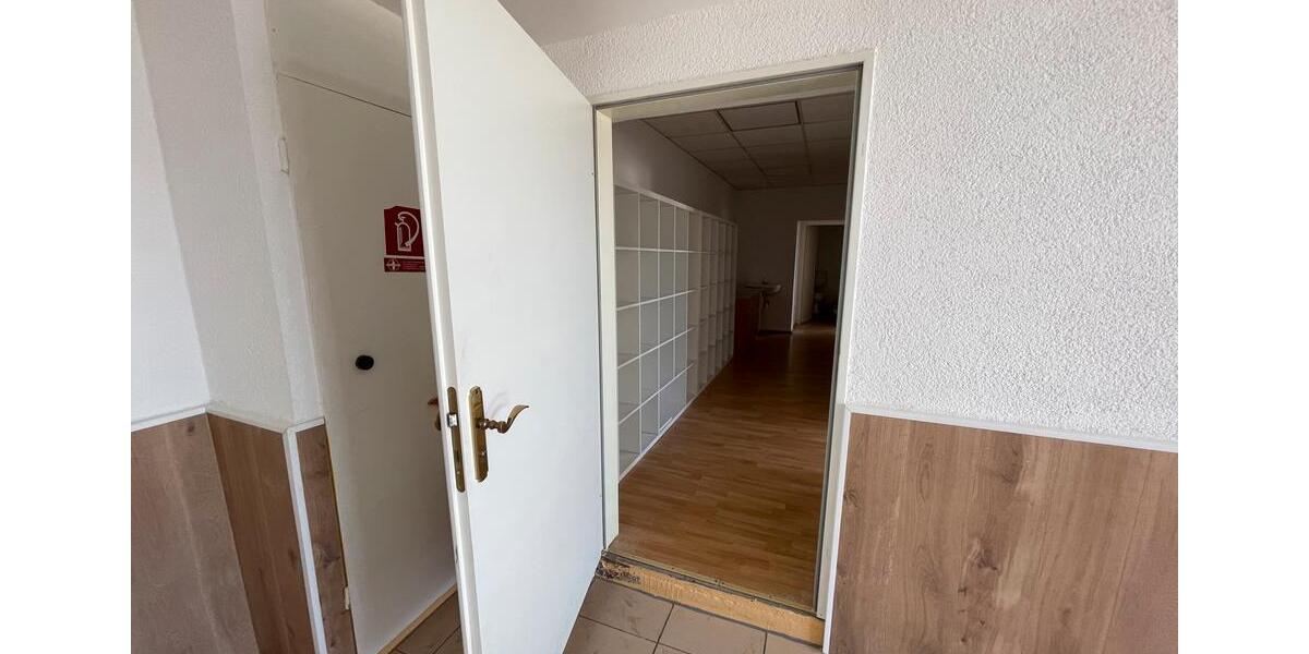 Gewerbeobjekt Oranienburg - 649&euro; | Angebot:26664996