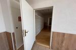 Gewerbeobjekt Oranienburg - 649&euro; | Angebot:26664996