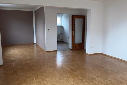 Wohnung Wemding - 4 Zimmer, 105 m&sup2;, 1.070&euro; | Angebot:25782825