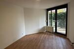 Erdgeschoßwohnung Gießen Schlangenzahl - 2 Zimmer, 53 m&sup2;, 810&euro; | Angebot:26395132