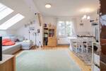 Einfamilienhaus Liebenwalde Hammer - 5 Zimmer, 108 m&sup2;, 298.000&euro; | Angebot:26853013