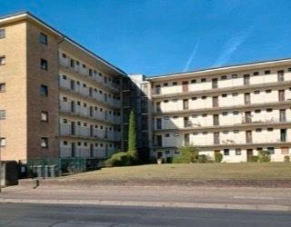 Etagenwohnung Mölln - 1 Zimmer, 30 m&sup2;, 67.998&euro; | Angebot:25348846