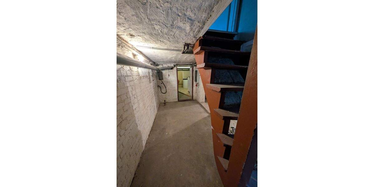 Doppelhaushälfte Zeuthen - 4 Zimmer, 130 m&sup2;, 399.900&euro; | Angebot:25261936