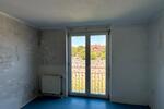 Etagenwohnung Leimen - 3 Zimmer, 75 m&sup2;, 750&euro; | Angebot:25881291