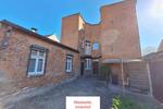 Einfamilienhaus Wittenberge - 8 Zimmer, 176 m&sup2;, 180.000&euro; | Angebot:25406052
