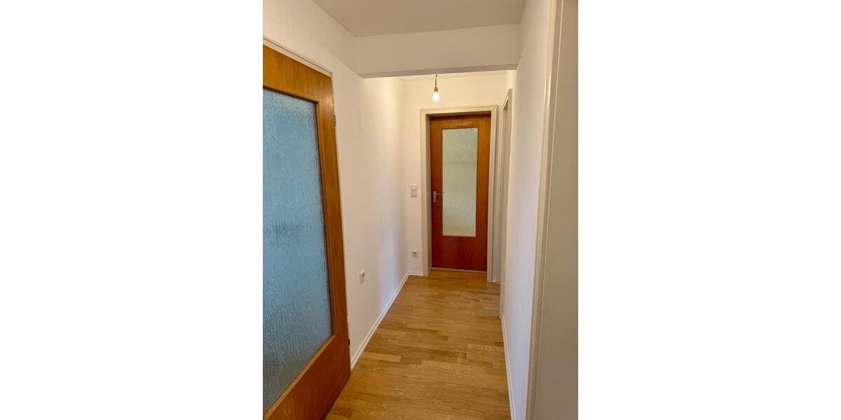 Erdgeschoßwohnung Annweiler am Trifels - 2 Zimmer, 69 m&sup2;, 730&euro; | Angebot:25274338