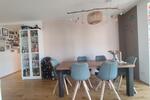 Terrassenwohnung Freiburg im Breisgau Haslach - 4 Zimmer, 113 m&sup2;, 815.000&euro; | Angebot:26253261
